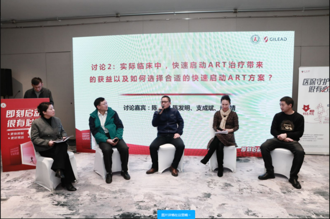 1706872213272159.png 8.png