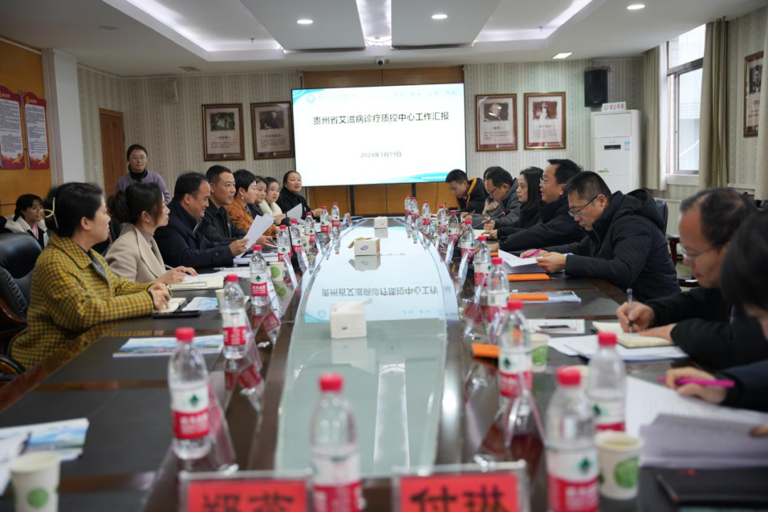 1706872342489449.png 640.png