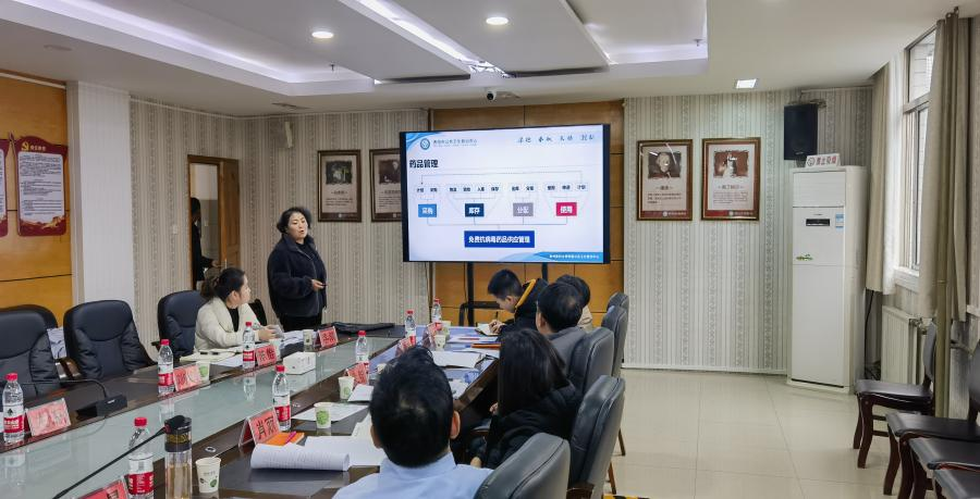 1706872383865610.png 3.png