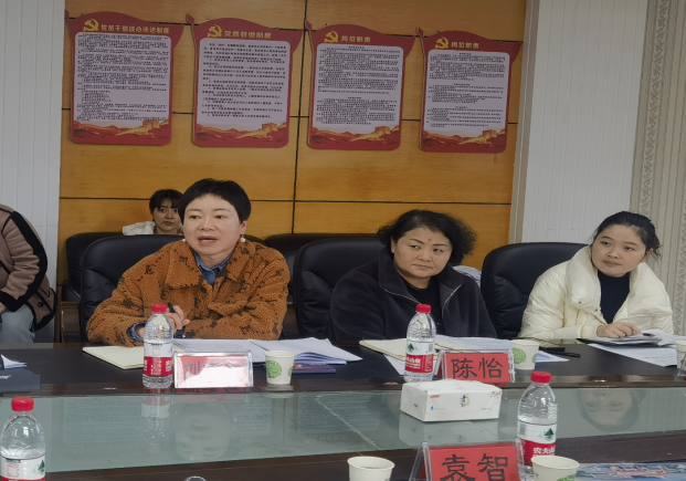 1706872393337994.png 4.png