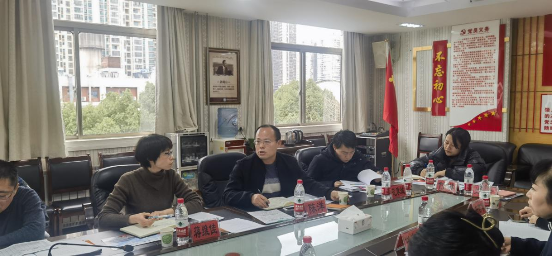 1706872413225329.png 6.png