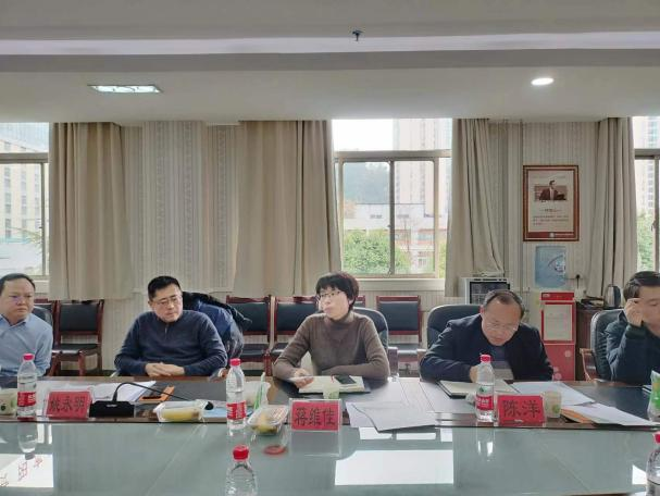 1706872416843565.png 7.png