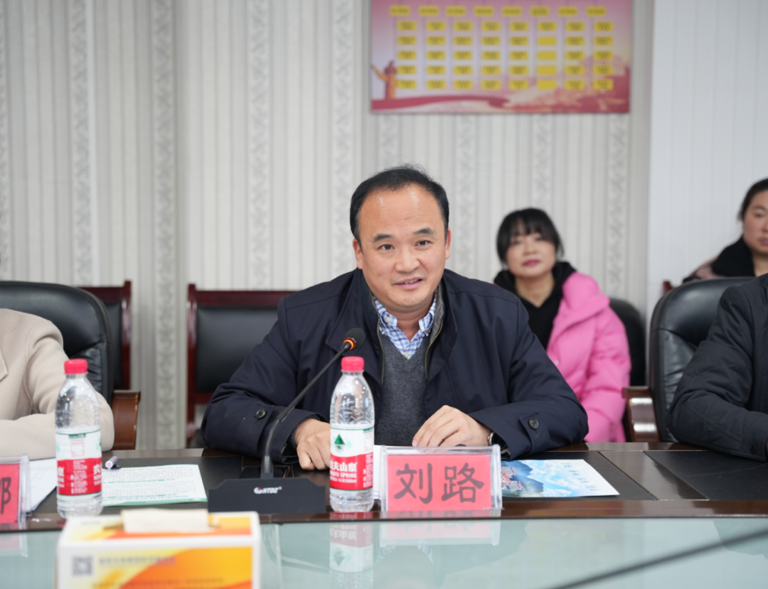 1706872431944309.png 8.png