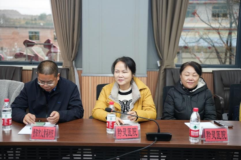 1706872616579912.png 2.png