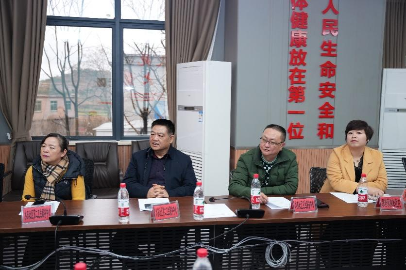 1706872625914986.png 3.png