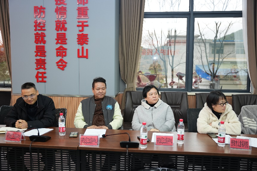 1706872633983700.png 4.png