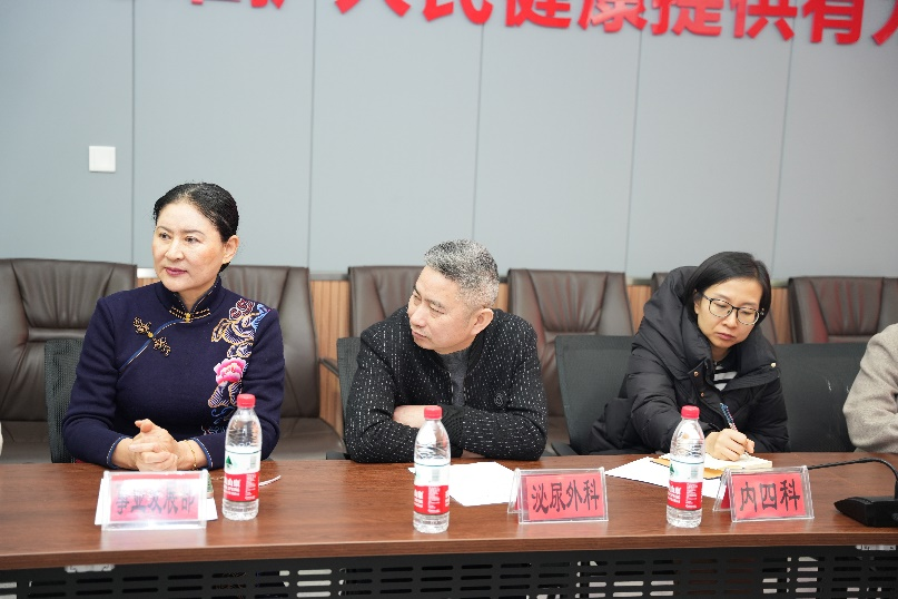 1706872642547932.png 5.png