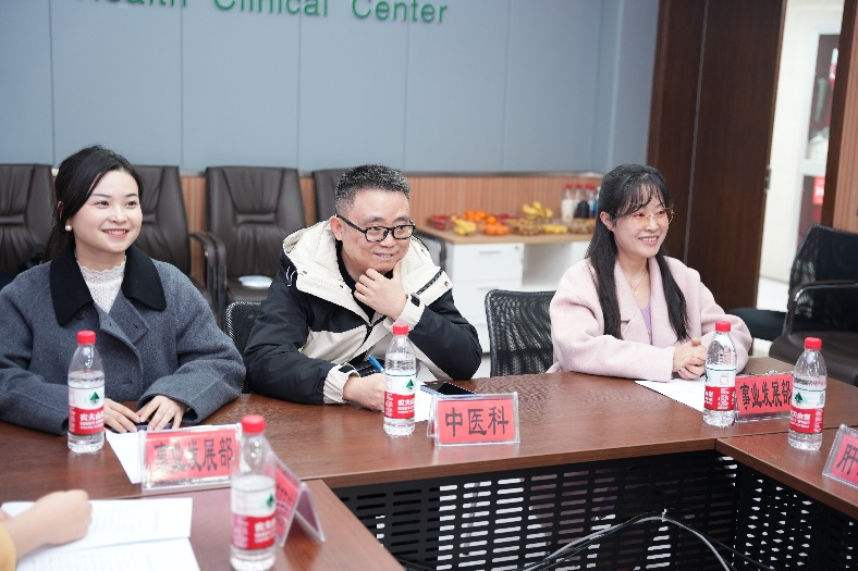 1706872655480765.png 7.png