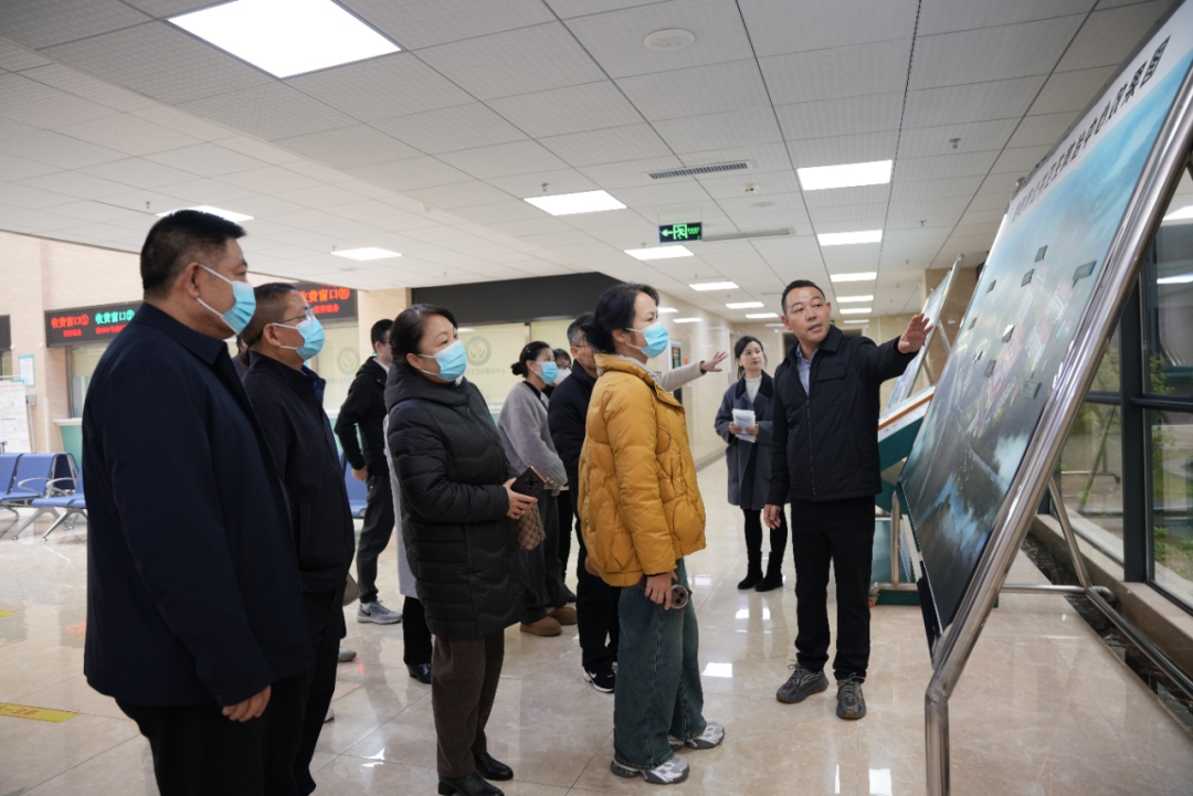 1706872664108284.png 8.png