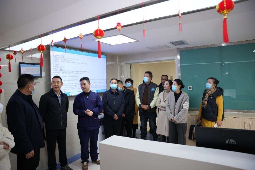 1706872672376854.png 9.png