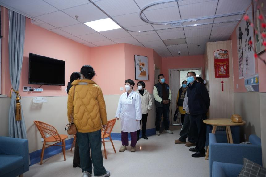 1706872680873039.png 11.png