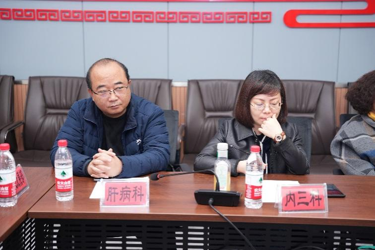 1706872681398446.png 6.png