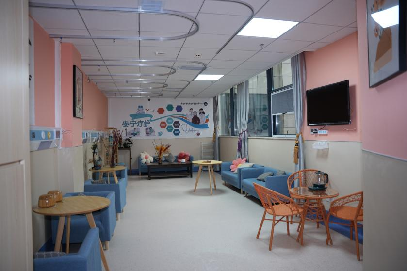 1706872688692589.png 12.png