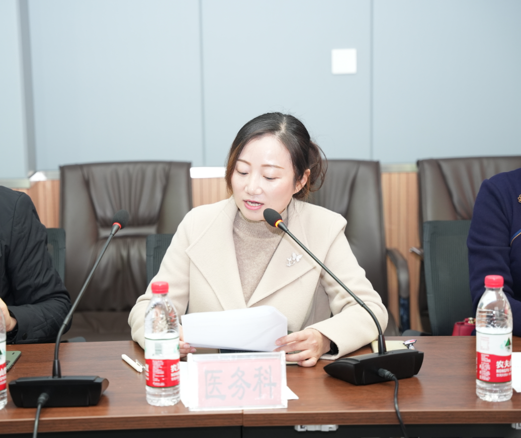 1706872699796326.png 13.png