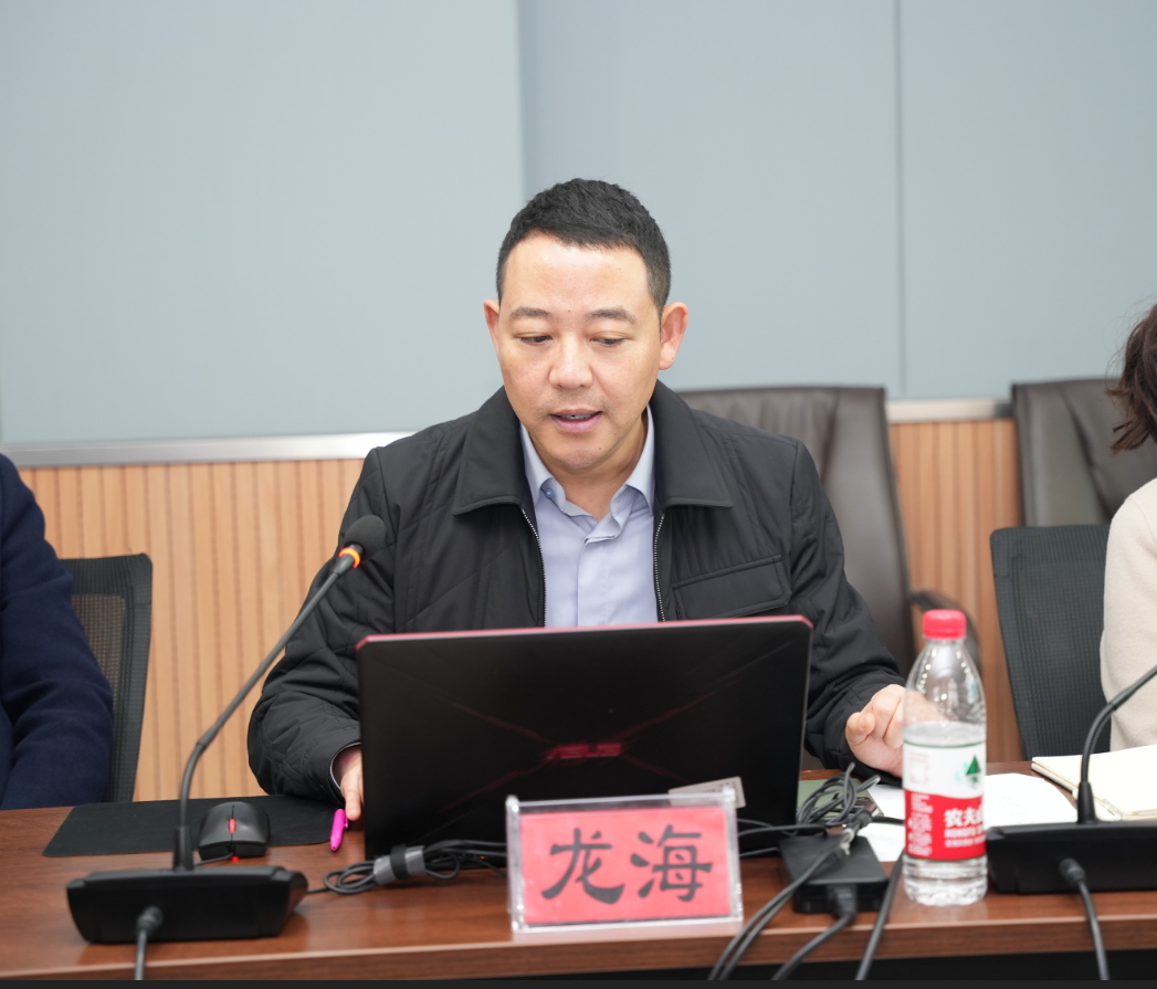 1706872705975367.png 14.png