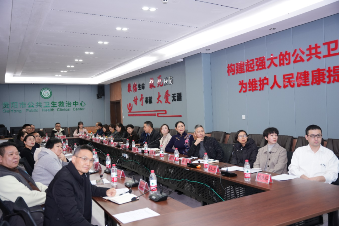 1706872714254601.png 15.png