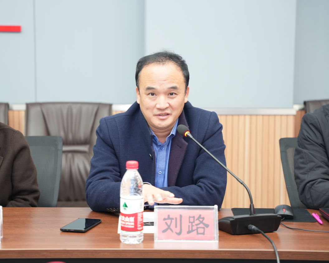 1706872736639609.png 16.png