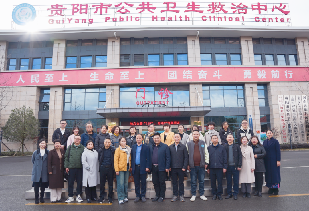 1706872745119368.png 17.png