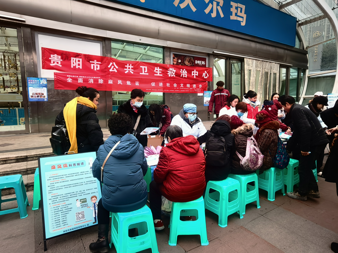 1706873247559772.png 11.png