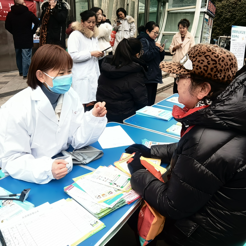 1706873259718795.png 22.png