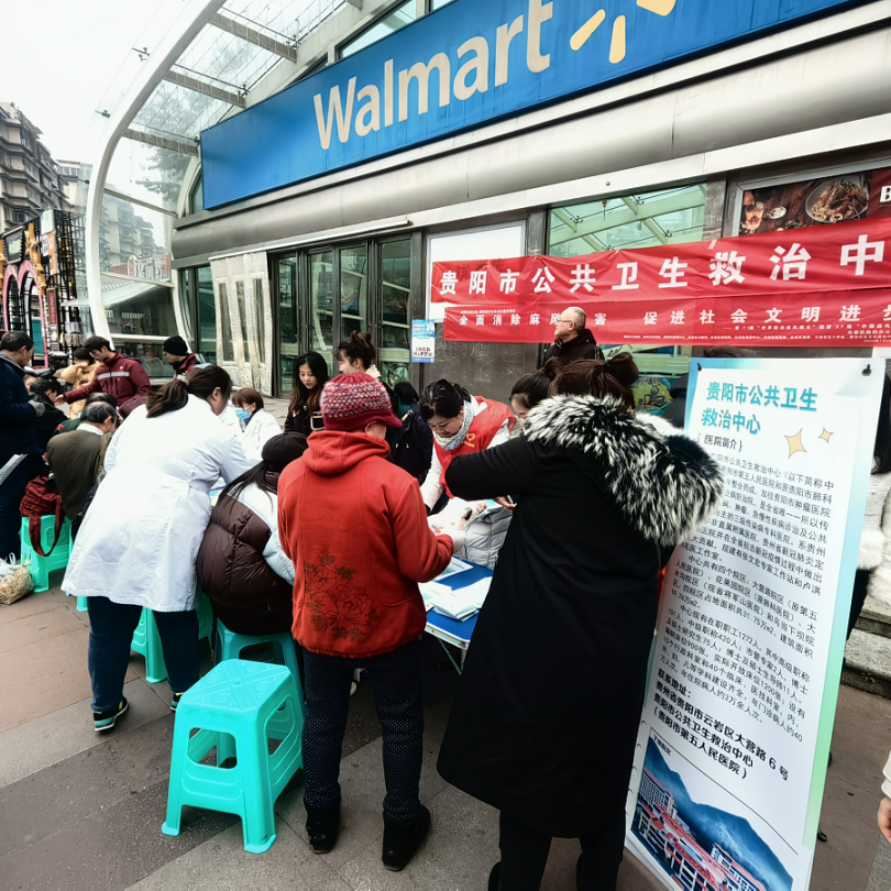 1706873268279439.png 33.png