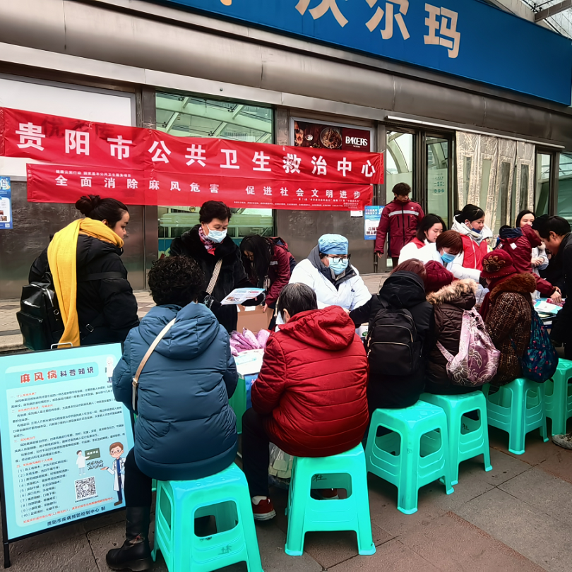 1706873276700625.png 44.png