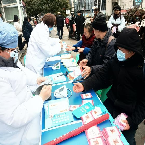 1706873286798460.png 1.png