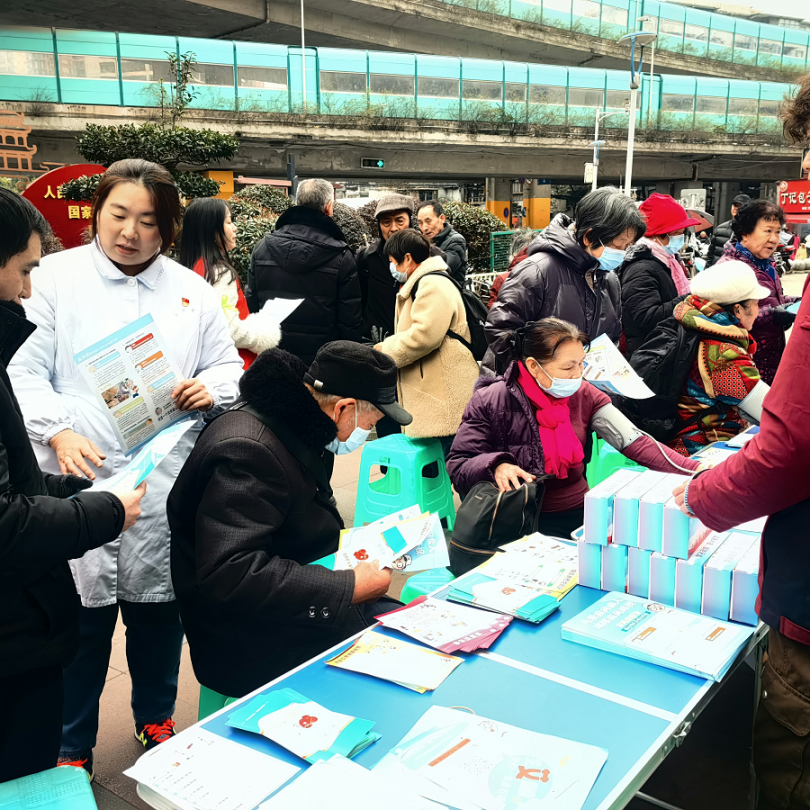 1706873294195447.png 2.png