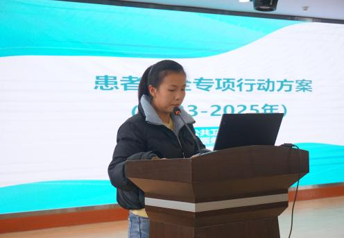 1706873386912615.png 2.png