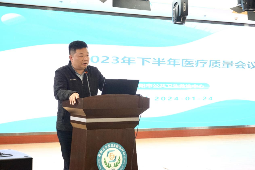 1706873409697950.png 5.png