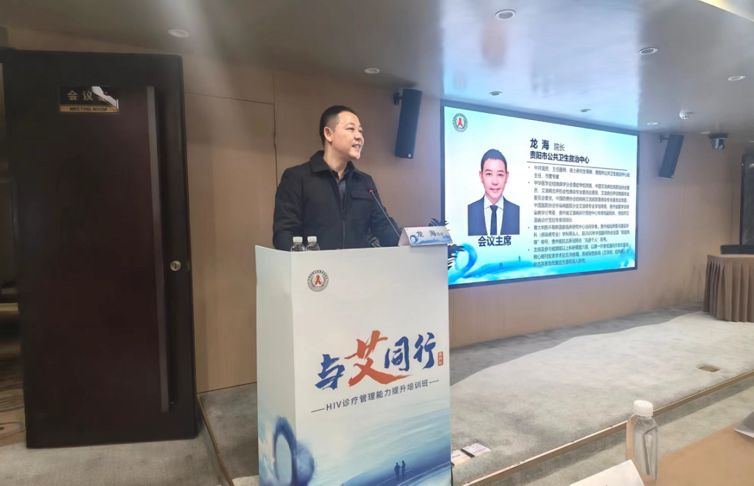 1706873586324364.png 1.png