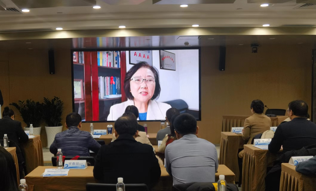 1706873594515038.png 2.png