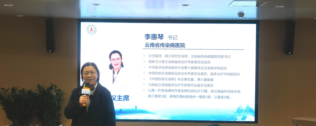 1706873735423852.png 8.png