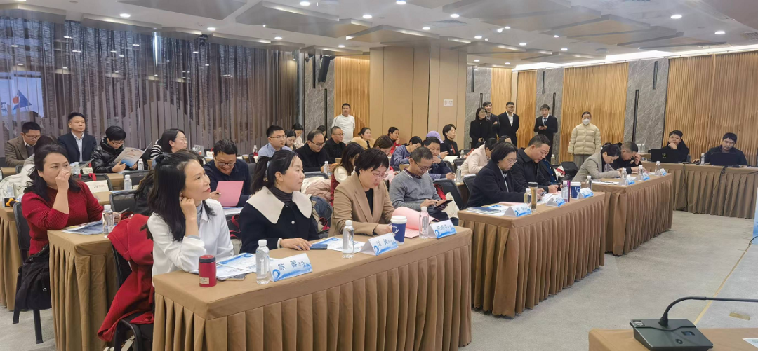 1706873776555046.png 9.png