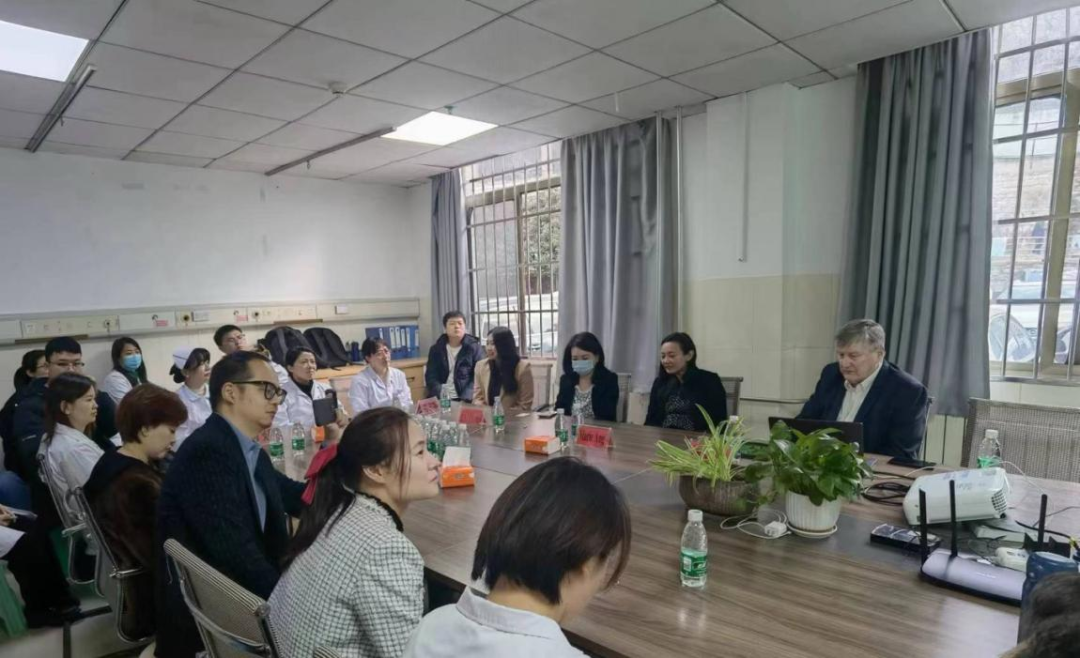 1706873838744451.png 640.png