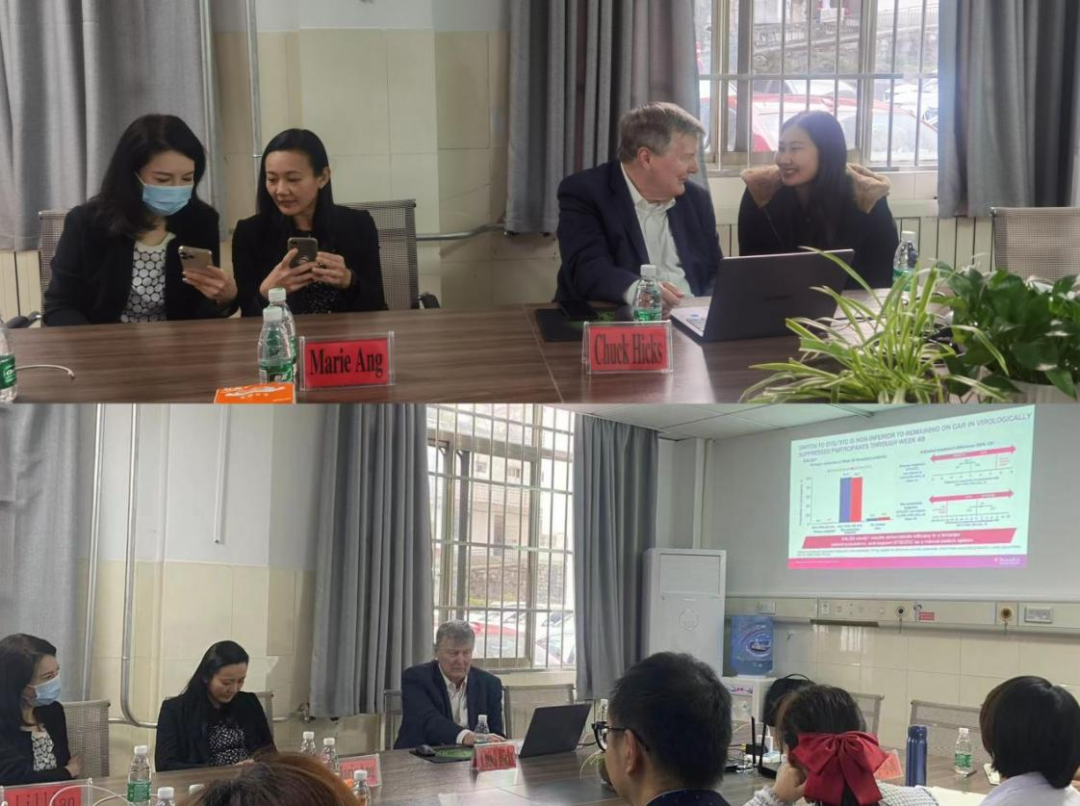 1706873852878133.png 1.png