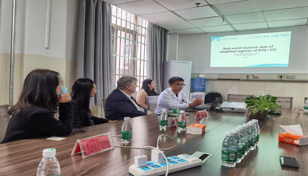 1706873858371489.png 2.png