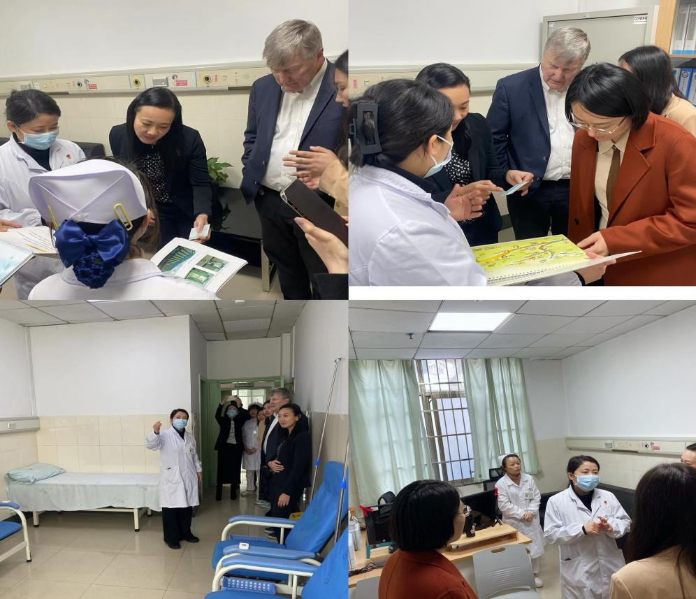 1706873866961986.png 3.png