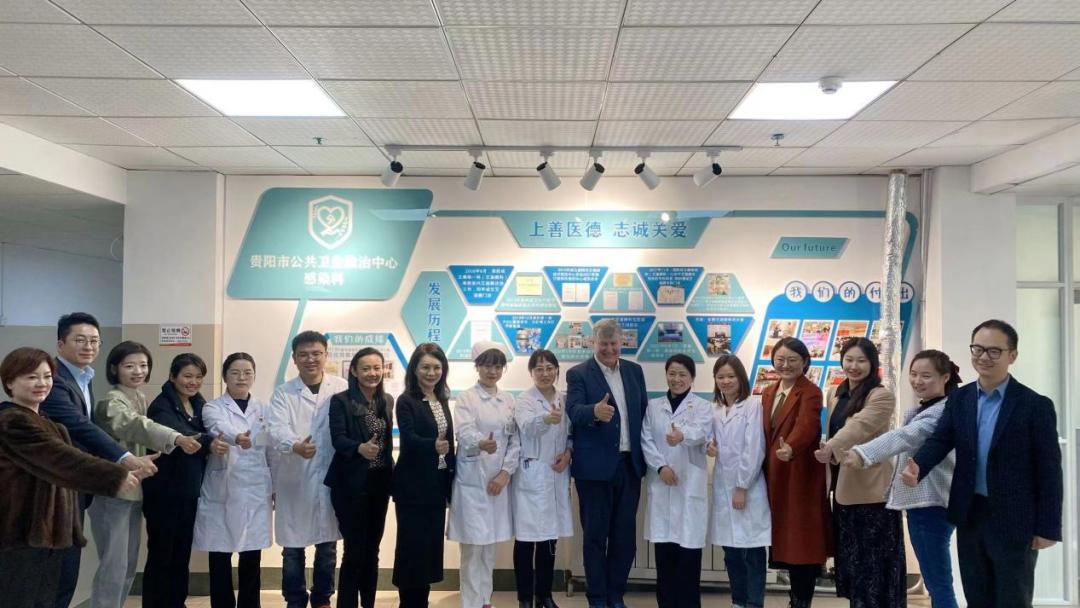 1706873874182861.png 4.png