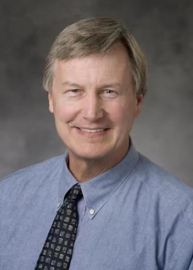 1706873881768270.png 5.png