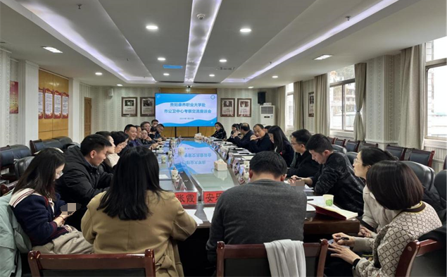 1706873961252440.png 1.png