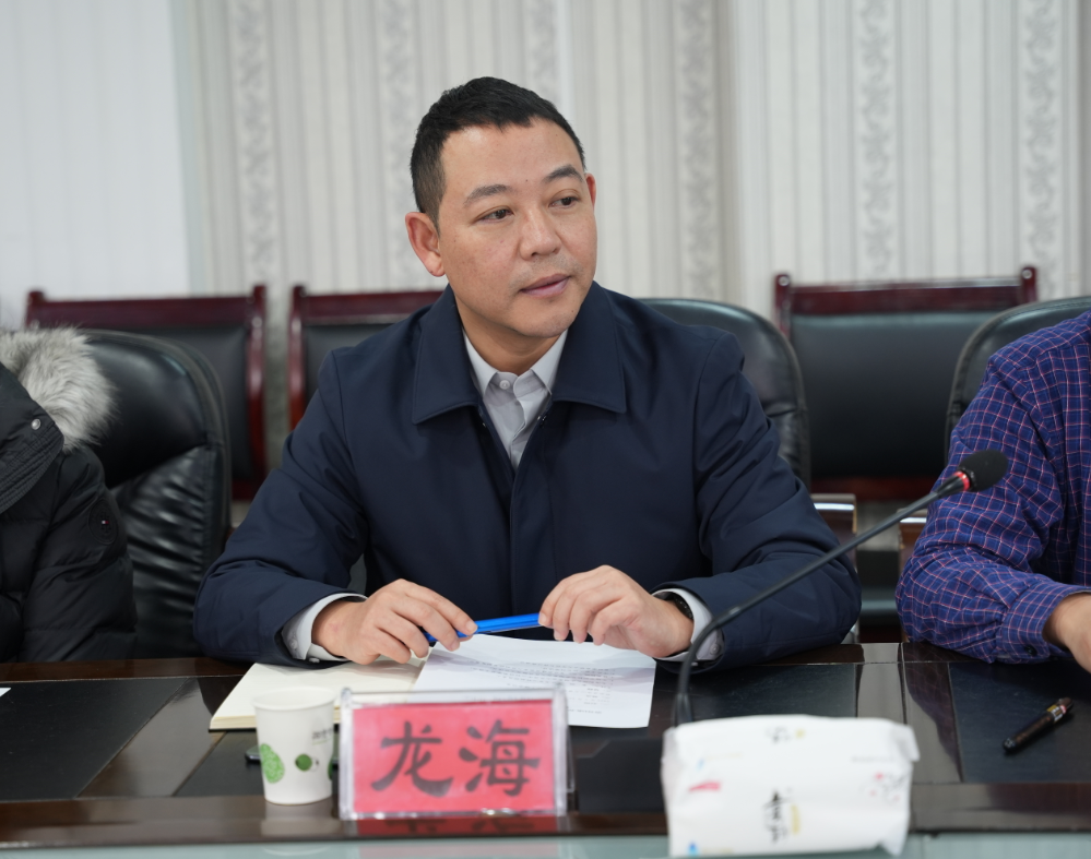 1706873977977400.png 3.png