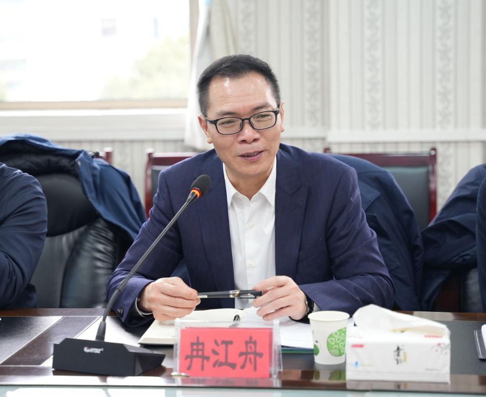 1706873984312773.png 4.png