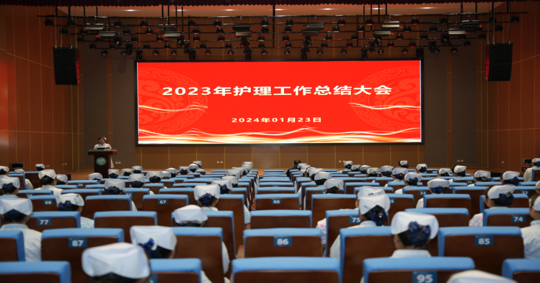 1706874062299179.png 1.png