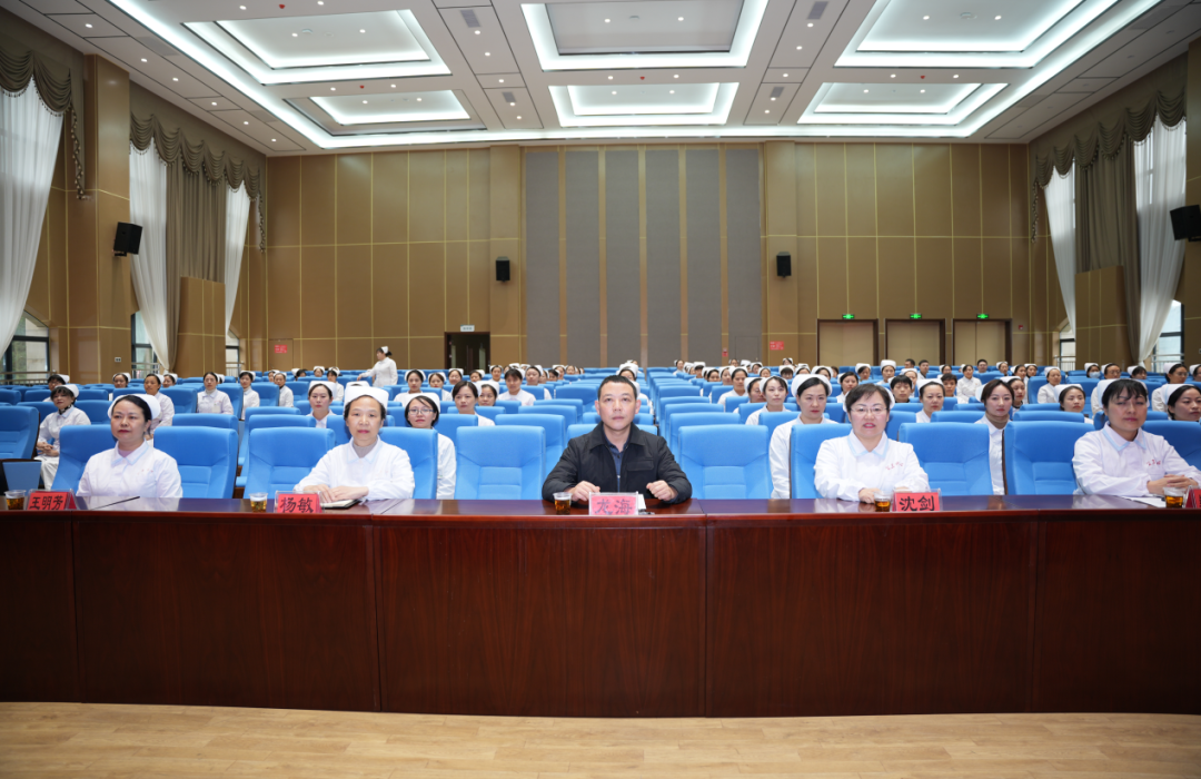 1706874074260711.png 2.png