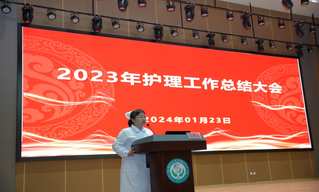 1706874082306889.png 3.png