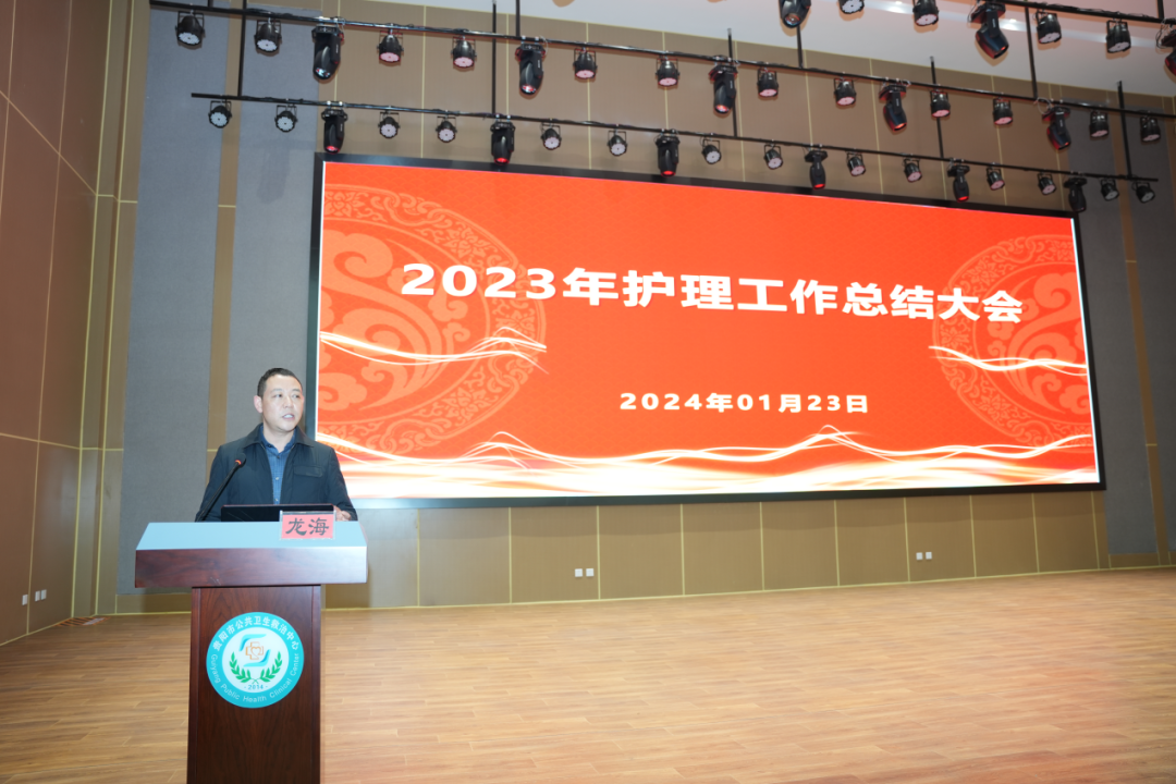 1706874108713668.png 6.png