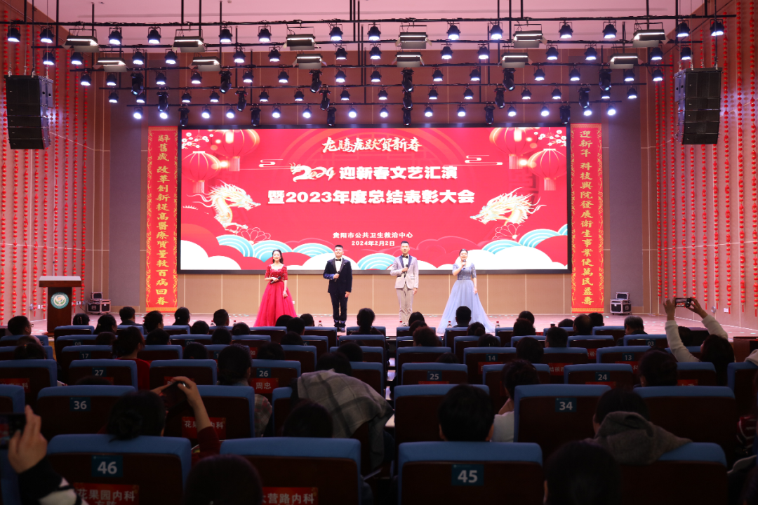 1711083625134521.png 1.png