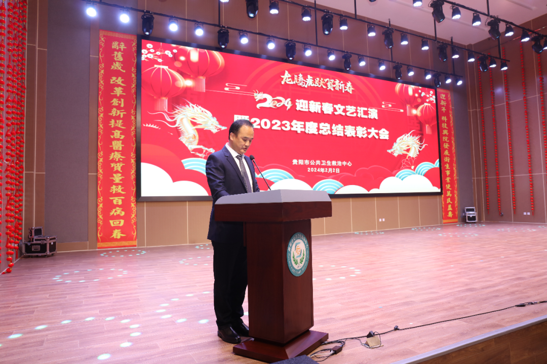 1711083633512589.png 2.png