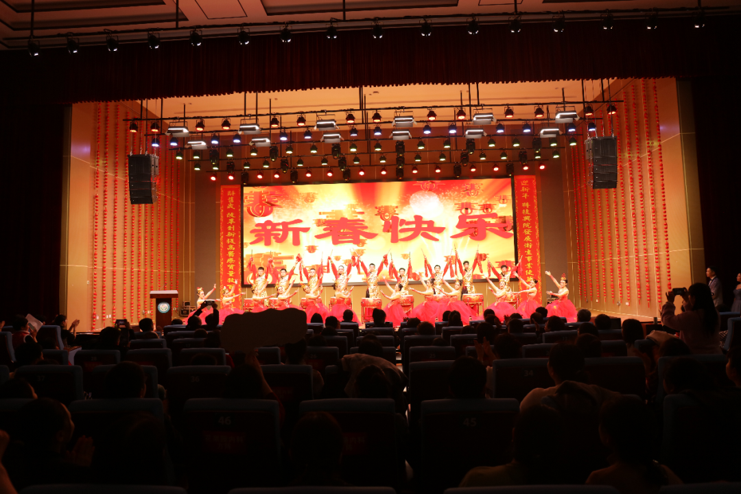 1711083643230025.png 3.png